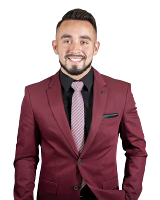 Carlos Avila